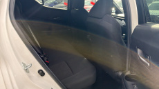 Toyota C-HR 1.8 Hybrid Design 5dr CVT Hybrid Hatchback